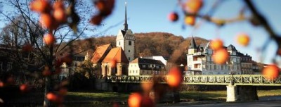 Elisenbrücke.jpg