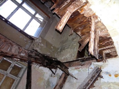 Villa7.jpg