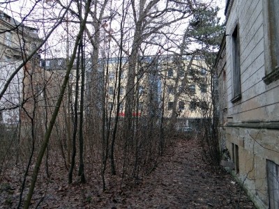 Villa_Baeume.jpg