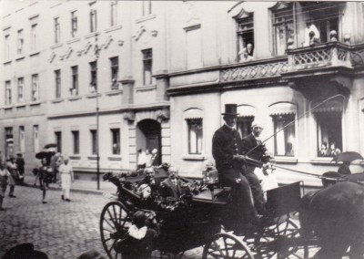 bild3.jpg