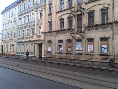 Leibnizstr..jpg