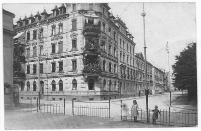 Strasse.jpg