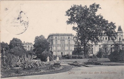 kulissenhaus01.jpg