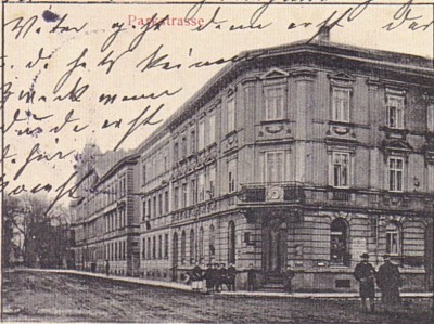laberstrasse.jpg