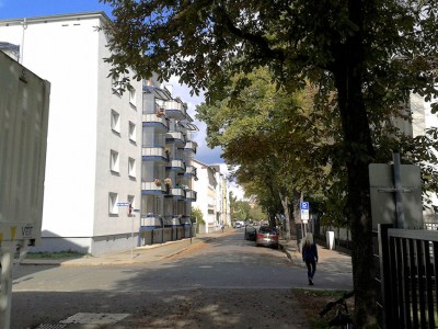 Laberstr.jpg