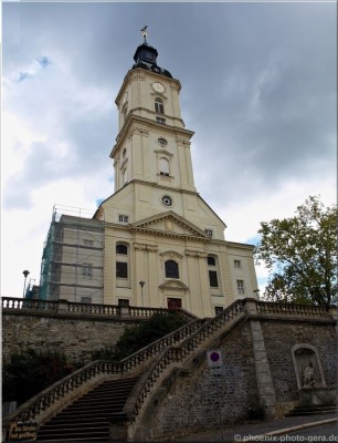 ©Höhlerfest-12 22.jpg