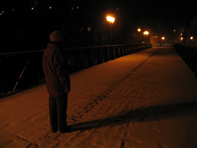 IMG_0650.JPG