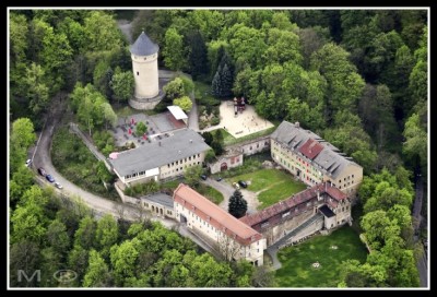 Schloss-Osterstein-Gera.jpg