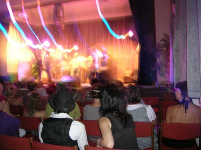 DSCN1451_kl.JPG