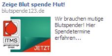 Faceb.-Werbung_Blutspende.jpg