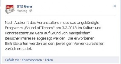 Veranstaltungsabsage_Otz.jpg