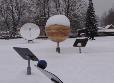 jupiter2.jpg