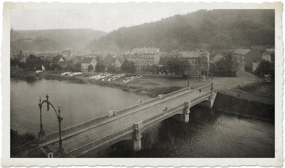 Elisenbrücke.jpg