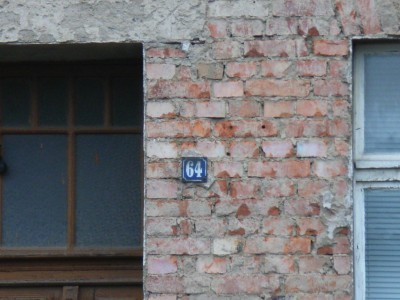 RIMG10200.JPG