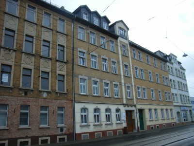 RIMG10199.JPG
