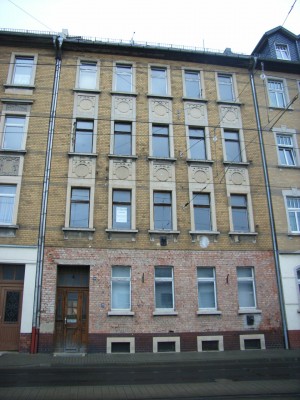RIMG10198.JPG