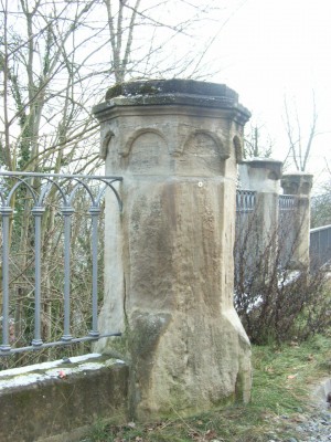 RIMG9807.JPG