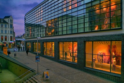 Bachgasse.jpg