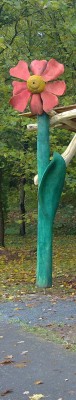 17102010060.jpg