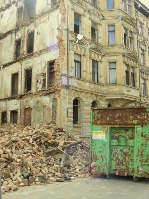 Gera-Abriß 07.jpg