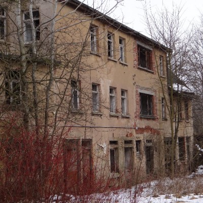 Raetsel4.jpg