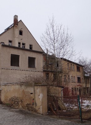 Raetsel5.jpg