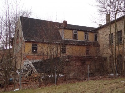 Raetsel6.jpg