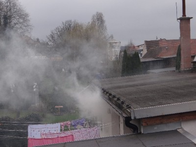feuer1.jpg