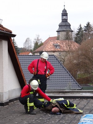 feuer3.jpg