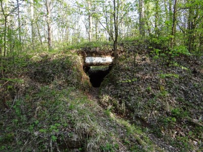 Bunker1.jpg