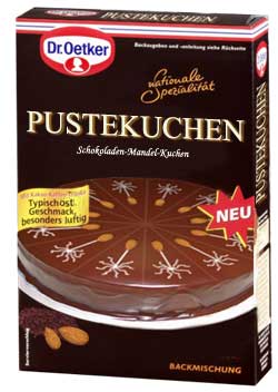 pustekuchen.jpg