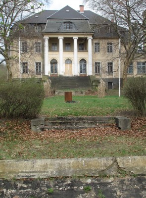 bardzki.jpg