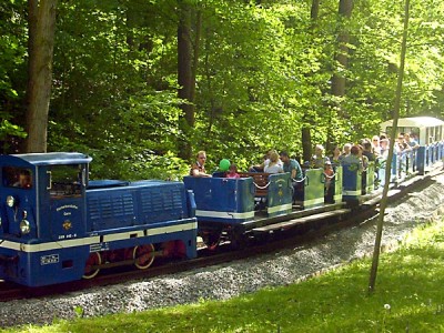 eisenbahn.jpg