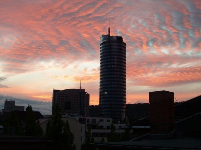 blick.schlafzimmer.jpg