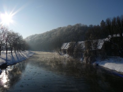 untermhaus_schnee_2.jpg
