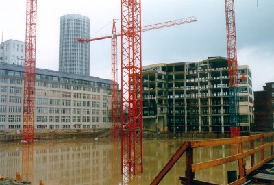 jena_goega_1994_1.jpg