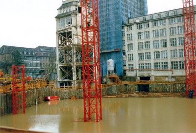 jena_goega_1994_2.jpg
