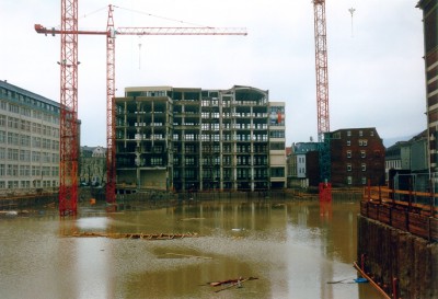 jena_goega_1994_3.jpg
