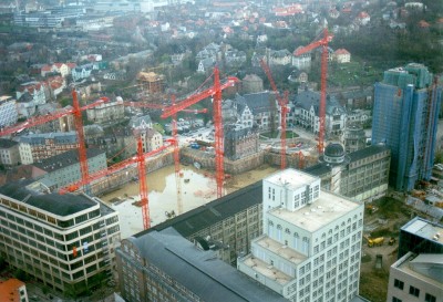 jena_goega_1994_5.jpg