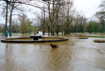 Jena_Paradies_1994.jpg
