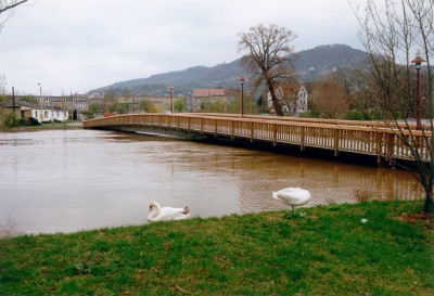 Jena_Griesbrücke_1994.jpg