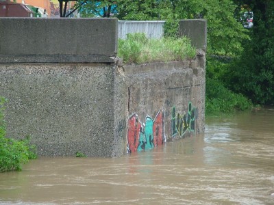 PegelSonnabend1183.JPG