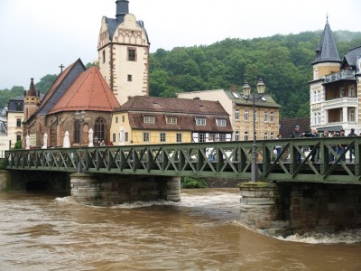 Regenzeit 02.jpg