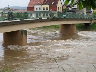 Regenzeit 07.jpg