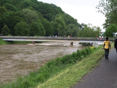 Regenzeit 17.jpg