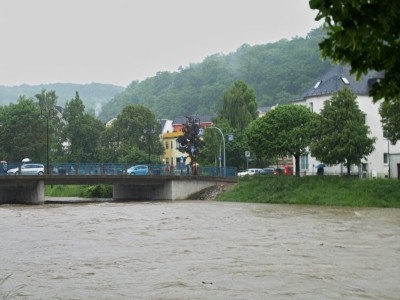 Hochwasser 01.jpg