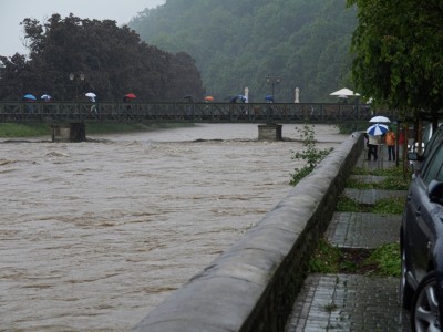 Hochwasser 09.jpg