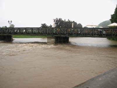 Hochwasser 11.jpg