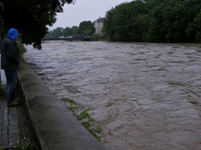Wasserstand-abends 01.jpg