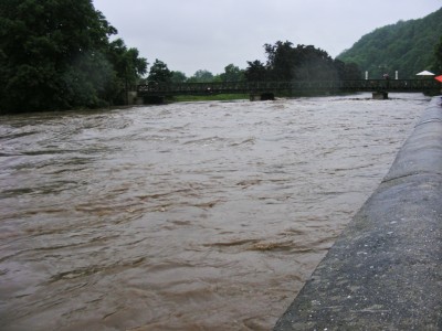 Wasserstand-abends 03.jpg